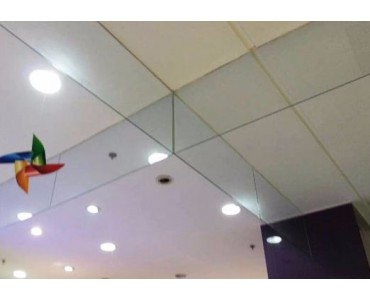 商場擋煙垂壁、寫字樓擋煙垂壁、體育館擋煙垂壁、展覽館擋煙垂壁